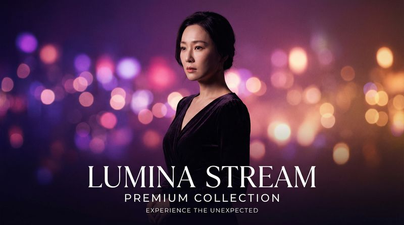 草莓视频精选推荐 - 高清视频