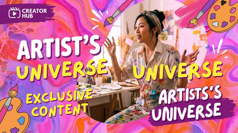 草莓视频原创 - 平台独家制作